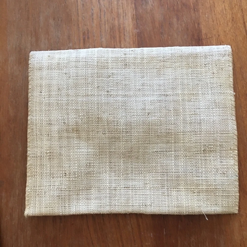 Vintage bundle two